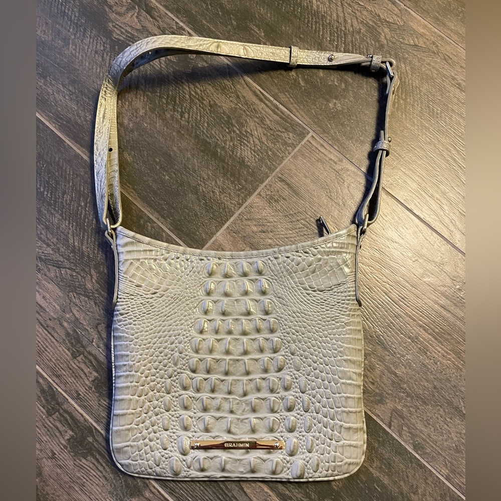 COPY - Brahmin Purse
